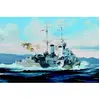Image de Maquette bateau : HMS Scylla Trumpeter-5368