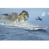 Image de Maquette bateau : USS Ohio BB-68 - 1/350 Trumpeter-5373