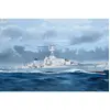 Image de Maquette bateau : French Light Cruiser Georges Leygues TRUMPETER-5375