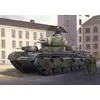 Image de Neubaufahrzeug allemand (Rheinmetall) 5528