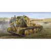 Image de Maquette char : Waffentrager allemand 8,8 cm PAK-43 Trumpeter-TR05550
