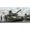 Image de Char de combat principal russe T-90A 5562