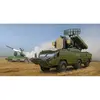 Image de Maquette véhicule militaire : SA-8 GECKO Trumpeter-TR05597