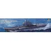 Image de Porte Avions URSS AC Amiral Kouznetsov 5606