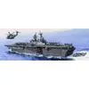 Image de USS IWO JIMA LHD-7 5615
