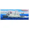 Image de Maquette bateau : USS New York (LPD-21) Trumpeter-TR05616