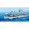 Image de Maquette bateau : USS Langley CV-1 Trumpeter-TR05631