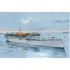 Image de Maquette bateau : USS Langley AV-3 Trumpeter-05632