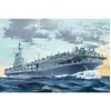 Image de Maquette bateau militaire : USS Midway CV-41 Glow2B-5634