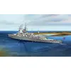 Image de Maquette bateau : Cuirassé allemand  Admiral Graf Spee 1937 Trumpeter-TR05773