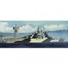 Image de Maquette bateau : USS Tennessee BB-43 1944 Trumpeter-TR05782