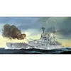 Image de Maquette bateau : HMS Queen Elizabeth 1918 Trumpeter-TR05797