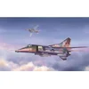 Image de Maquette avion : Mig-27 Flogger D Trumpeter-TR05802