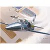 Image de Maquette avion : L-39C Albatro Trumpeter-TR05804