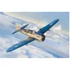 Image de Maquette avion : Fairey Firefly Mk.1 Trumpeter-TR05810