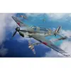 Image de Maquette Avions Militaire : Fairey Fulmar MK.II Trumpeter-5823