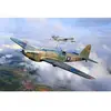 Image de Maquette Avion : Fairey Battle MKI Trumpeter-5831