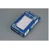 Image de Maquette avions : Set mini avions SOC-3 Seagull Scout Plane Trumpeter-TR06205