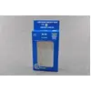 Image de Maquette avions : Set 6 mini avions IMAM Ro.43 Trumpeter-TR06208
