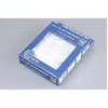 Image de Maquette avions : Set 6 mini avions F/A-18F SUPER Hornet Trumpeter-TR06235