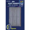 Image de Maquette avions : Set mini avions SBU Scout Bomber Trumpeter-TR06247