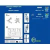Image de MB411 1/350 Trumpeter-TR06264