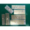 Image de Accessoires pour maquette bateau : Pièces en photodécoupe pour USS Langley CV-1 Trumpeter-TR06646