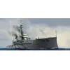 Image de Maquette bateau : HMS Dreadnought 1907 Trumpeter-TR06704