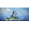 Image de Maquette bateau : HMS Dreadnought 1915 Trumpeter-TR06705