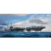 Image de Maquette bateau : USS Constellation CV-64 Trumpeter-TR06715
