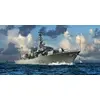 Image de Frégate HMS TYPE 23 Kent (F78) 6719