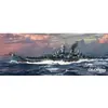 Image de Maquette Bateau : USS Guam CB-2 Trumpeter-06739
