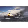 Image de Maquette Bateau Militaire : Trumpeter - HMS York Trumpeter-6745