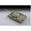 Image de Maquette char : Russian T-62 ERA (Mod.1972) Trumpeter-TR07149