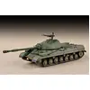 Image de Maquette char : Soviet T-10A Heavy Tank Trumpeter-TR07153