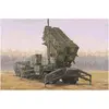 Image de Maquette Véhicule Militaire : M983 HEMTT et station de lancement M901 Trumpeter-07158