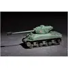 Image de Maquette char : French M4 Trumpeter-07169