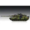 Image de Maquette Char : Leopard 2A6 EX MBT Glow2B-7192