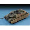 Image de Maquette char : Leopard2A6M CAN MBT TRUMPETER-7193
