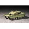 Image de Maquette Char de bataille italien C1 Ariete 2006 Trumpeter-TR07250