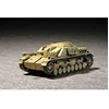 Image de Maquette Char : Canon d'assaut Sturmgeschutz IV Trumpeter-TR07261