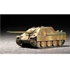 Image de Maquette Char : Chasseur de chars allemand Jagdpanther (fin de production) Trumpeter-TR07272
