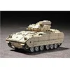 Image de Maquette Char : US M2A2 Bradley Trumpeter-TR07296