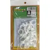 Image de Pot de peinture pour doigt 8013
