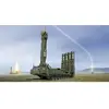Image de Maquette militaire : Système de missiles S-300V 9A83 SAM Trumpeter-TR09519
