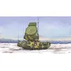 Image de Maquette militaire : Radar Russe S-300V 9S32 Trumpeter-TR09522