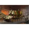 Image de Maquette char : Flakpanther w/8,8cm Flak 36/37 Trumpeter-09531