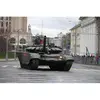 Image de Maquette char : Char russe T-72B3 MBT Modèle 2016 Trumpeter-TR09561