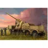 Image de Maquette camion : Schwerer Zugkraftwagen 18 t Glow2B-9577