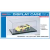 Image de Vitrine pour maquettes autos 1/24 120x232x86mm MasterTools-09813